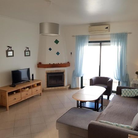 Casa Da Ana Apartment Карвоейро Екстериор снимка