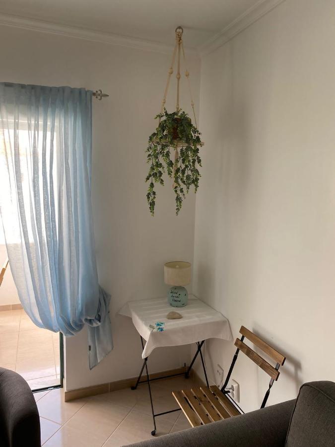 Casa Da Ana Apartment Карвоейро Екстериор снимка