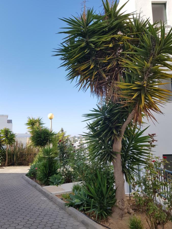 Casa Da Ana Apartment Карвоейро Екстериор снимка